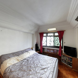 Blk 605 Senja Road (Bukit Panjang), HDB 5 Rooms #159669302